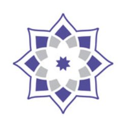 Ren logo
