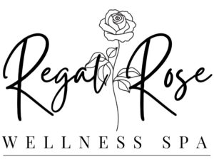 Ren logo