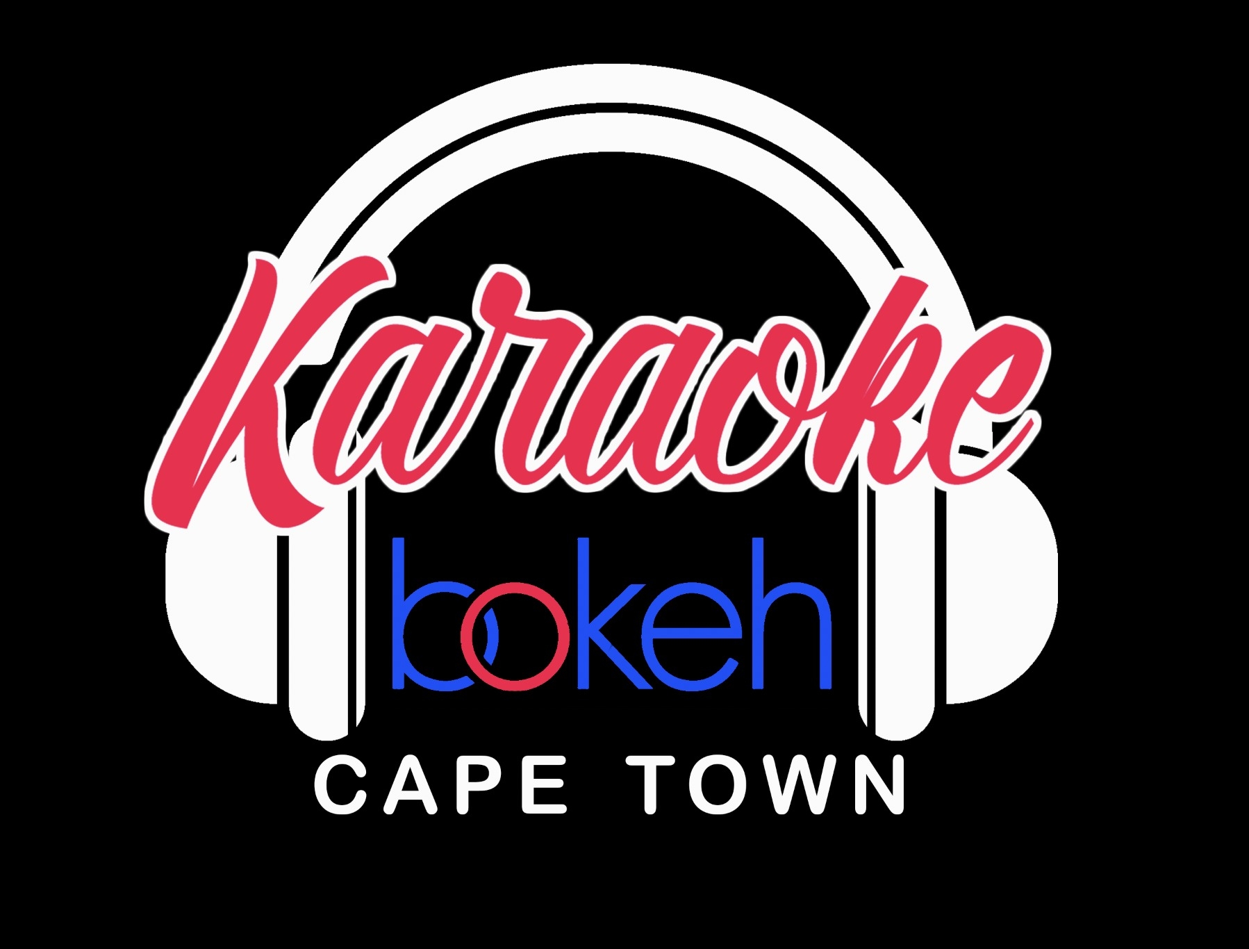 Ren logo