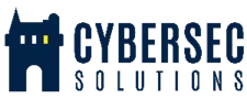 Cybersec solutions
