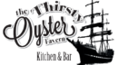 Ren logo