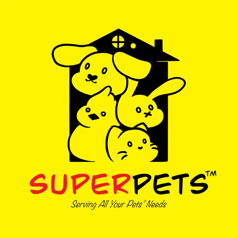 Superpets