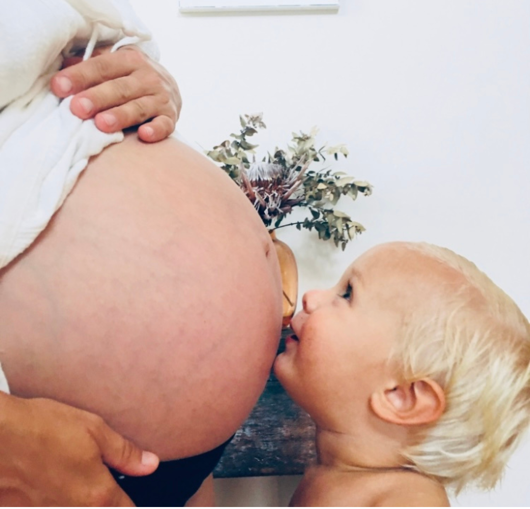 Sarah Dwyer - Hypnobirthing - Pottsville, New South Wales