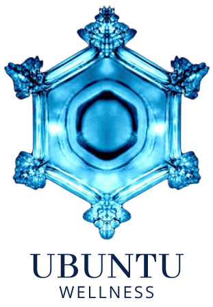 Ren logo
