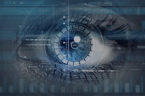 Cognition intelligence