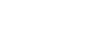 Ren logo