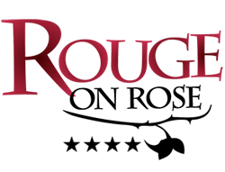 Ren logo
