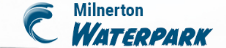 Ren logo