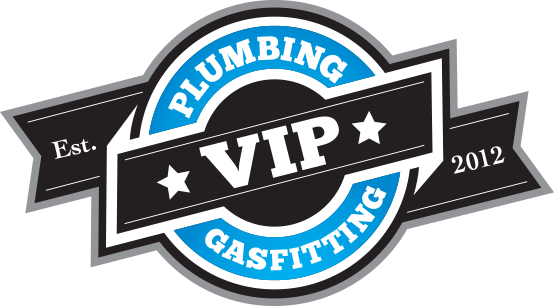 VIP Plumbing & Gas Fitting Rotorua
