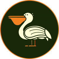 Ren logo