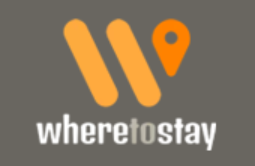 Ren logo