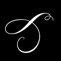 Ren logo