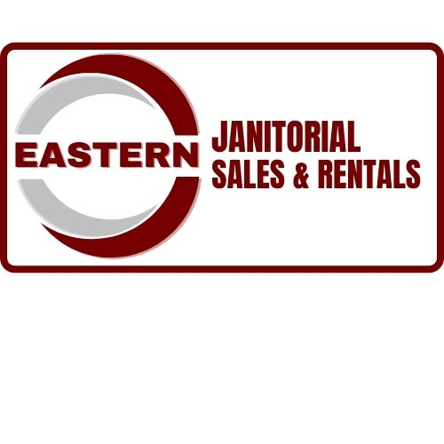 Eastern Janitorial Sales and Rentals
