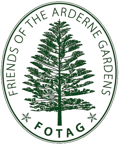 Ren logo