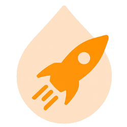 Ren logo