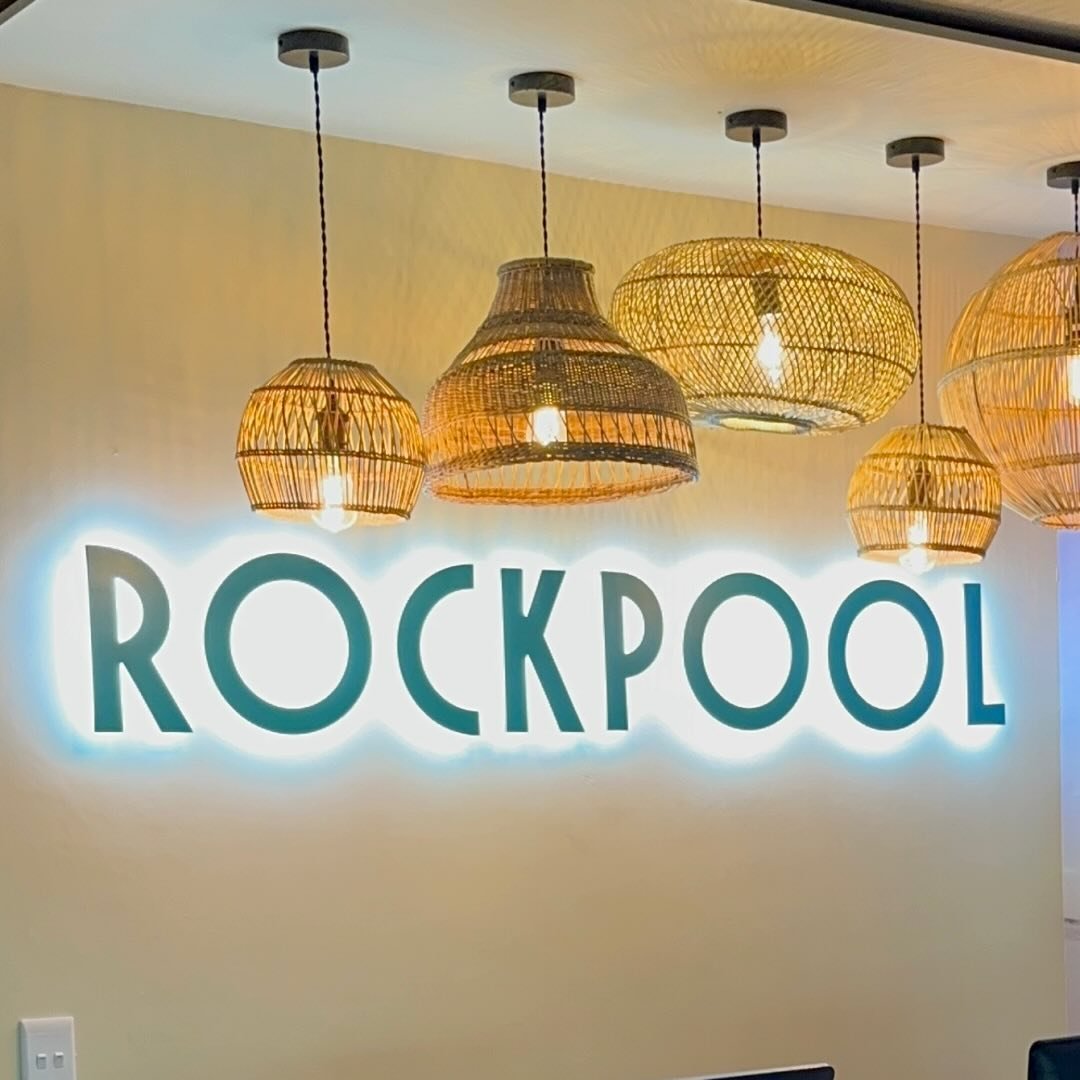 Ren logo