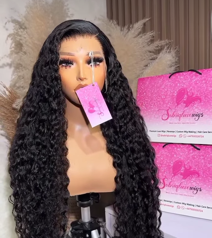 sobriqluxewigs