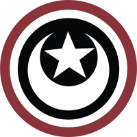 Ren logo