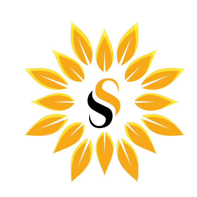 Ren logo