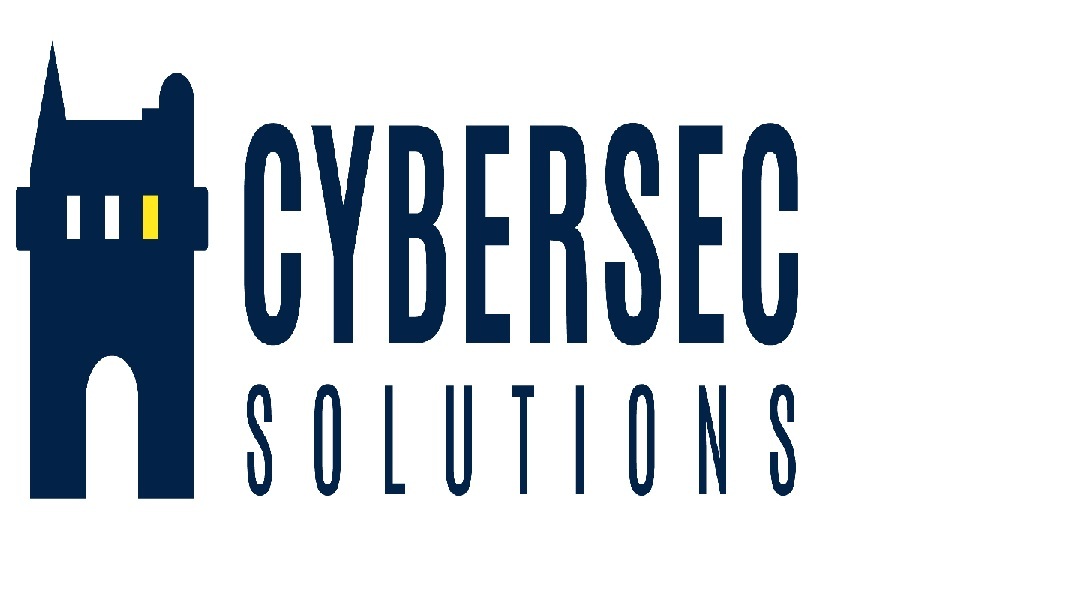 Welcome to CyberSec Solutions - Cybersec Solutions