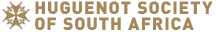 Ren logo