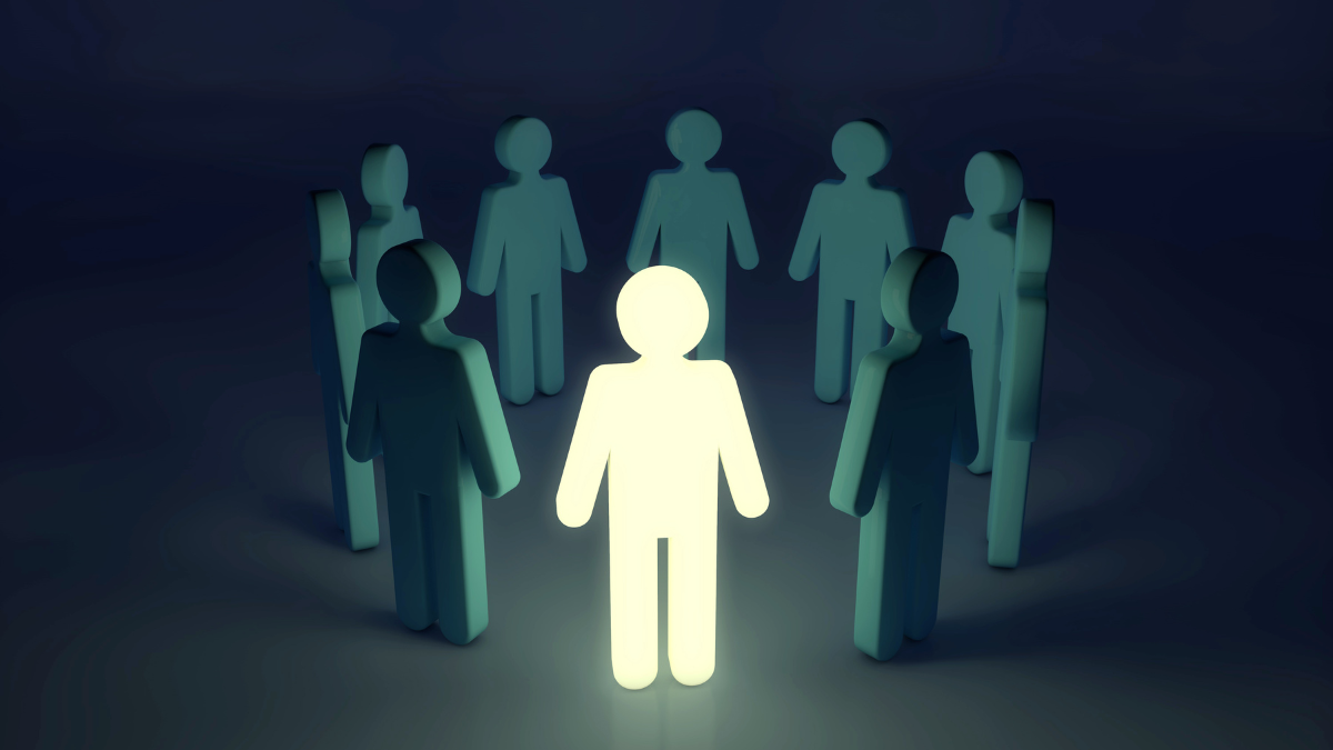 Agentes de Cambio en Acción