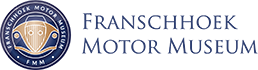 Ren logo