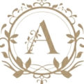Ren logo