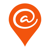 Ren logo