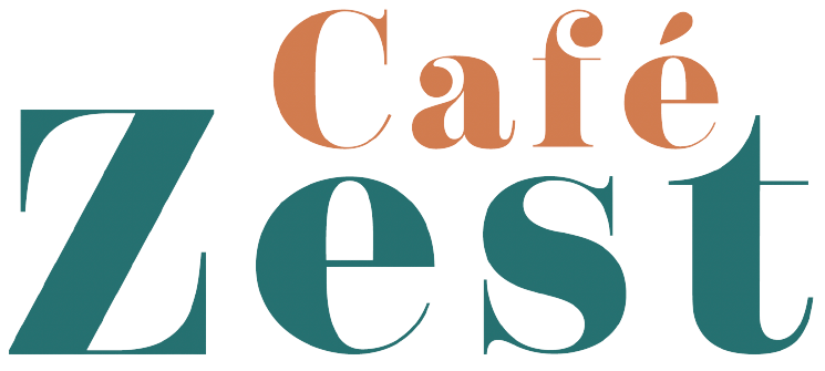 Ren logo