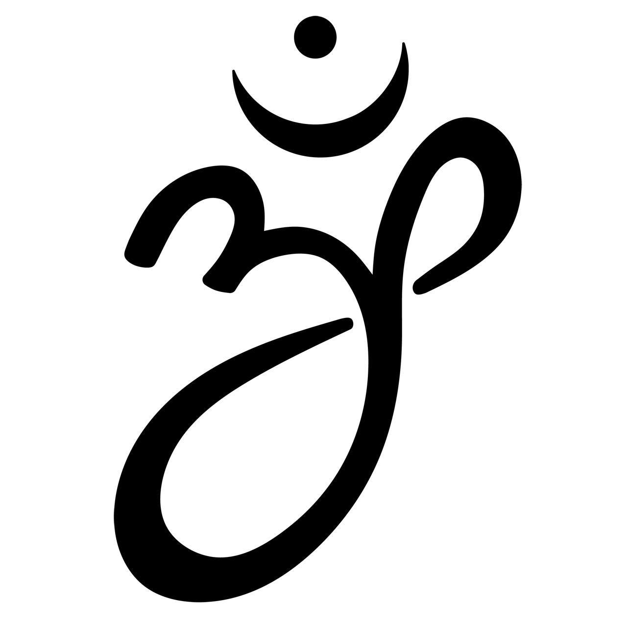 Ren logo