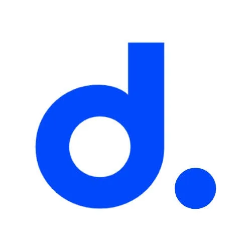 Jean-Luc Tracol - Domini