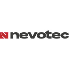 Ren logo