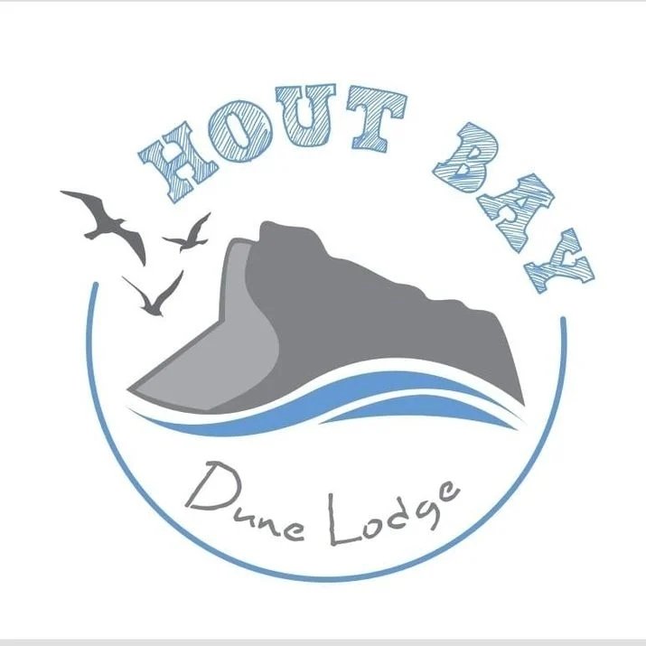 Ren logo