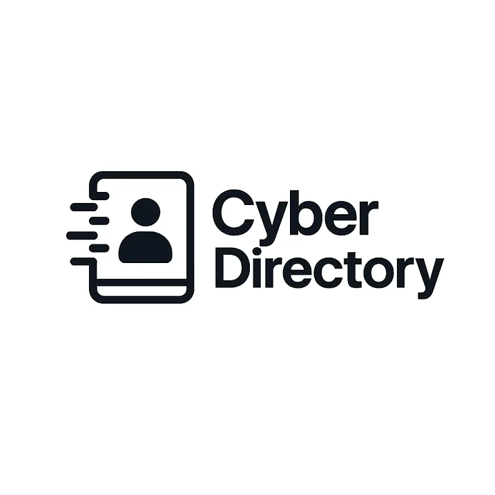 Computer Network Defence