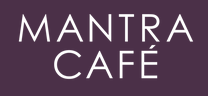 Ren logo