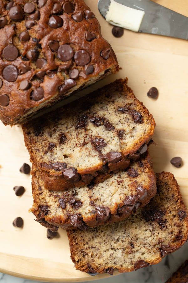 Erni's Bakery & Foods