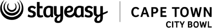 Ren logo