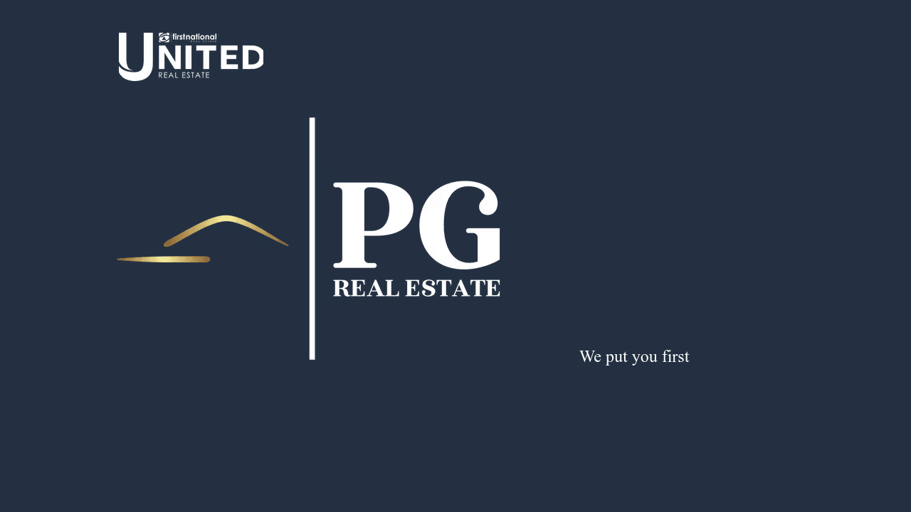 Patrick Gao | PG real estate | Rotorua top real estate agent 