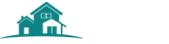 Ren logo