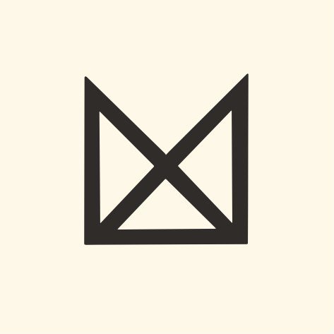 Ren logo