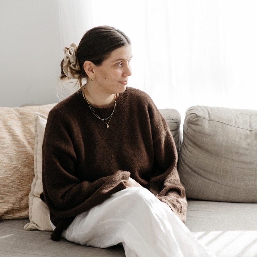 Lull & Bloom - Postpartum Doula