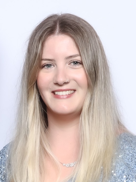 Kailee Jane Doula