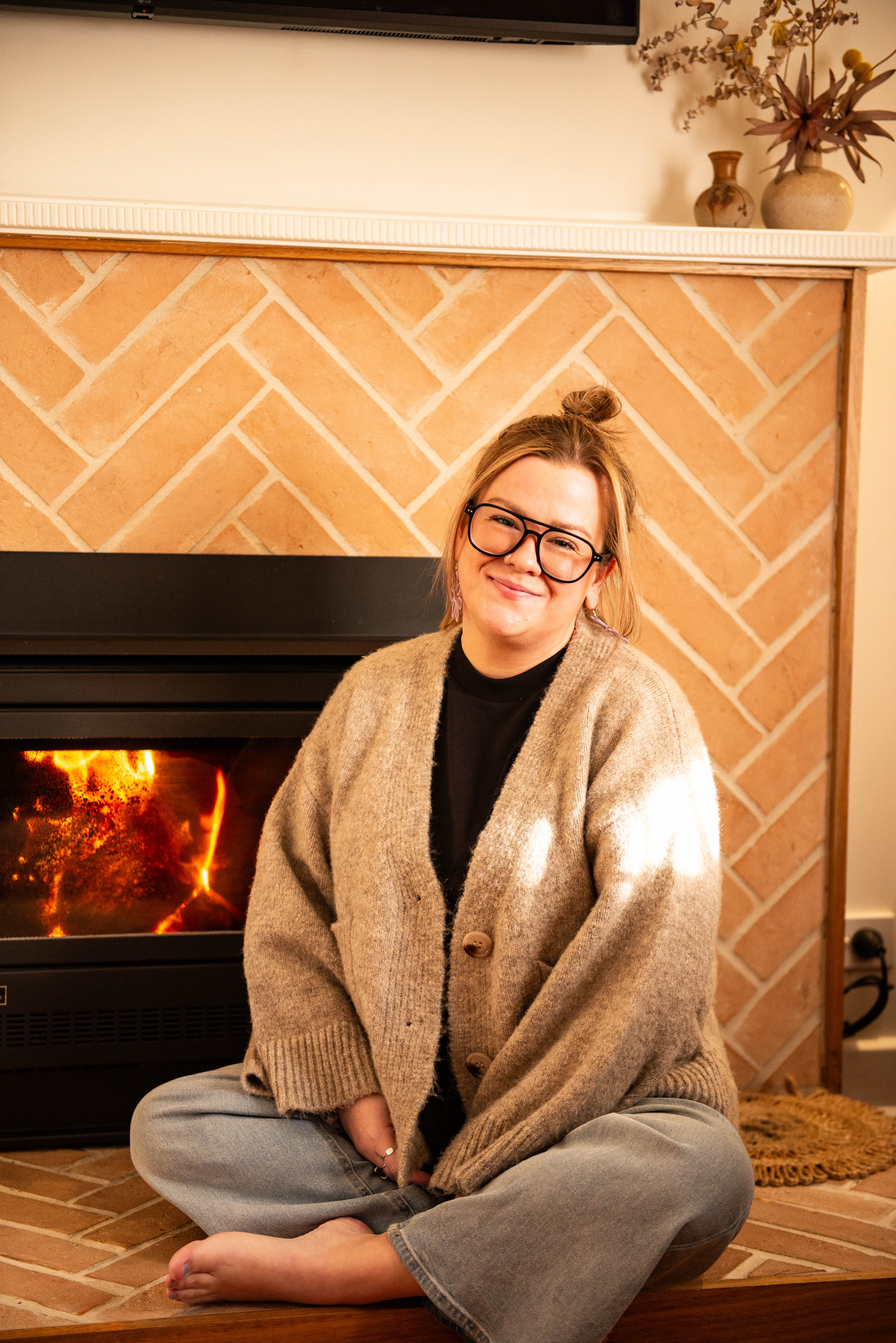 Pregnancy &amp; Birth Doula - Melbourne | Beth Burke