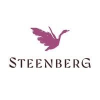 Ren logo
