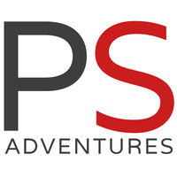 Ren logo