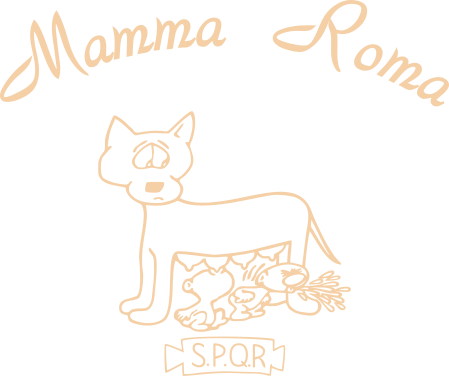 Ren logo