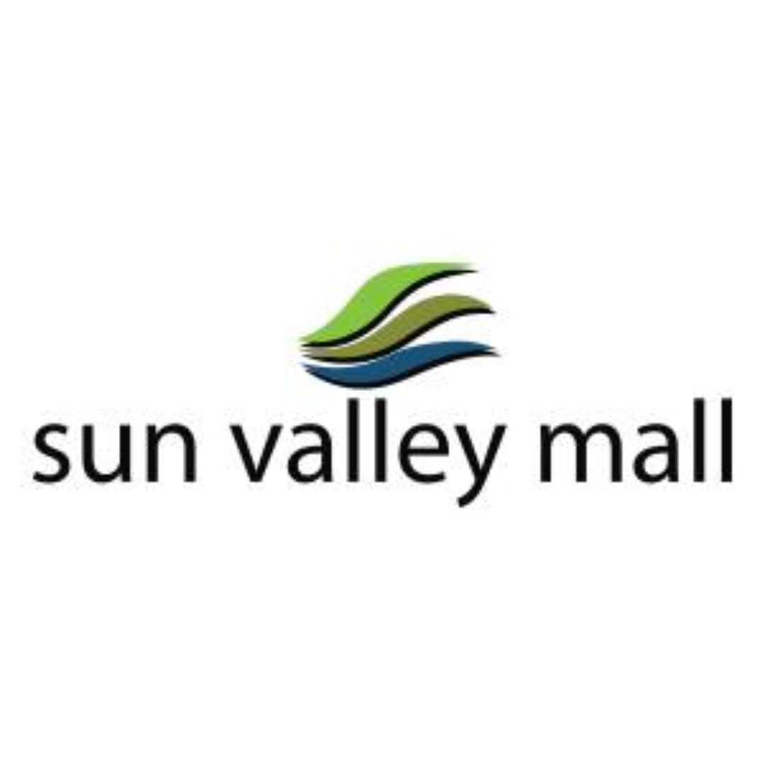 Ren logo