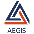 Ren logo