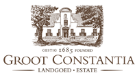 Ren logo